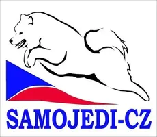 Samojedi-CZ