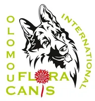 Olomouc Flora Canis