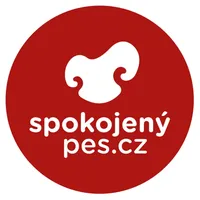 Spokojený pes