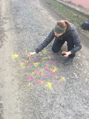54175257_2561442153885789_6273769221595856896_n