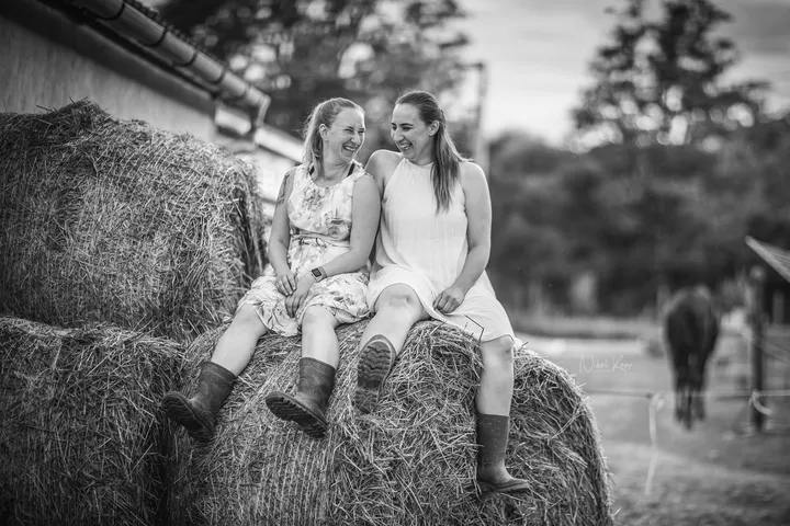 IMG_2846-Edit