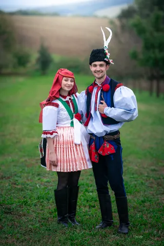 SOBOTA-1