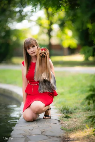 DSC06278-Edit