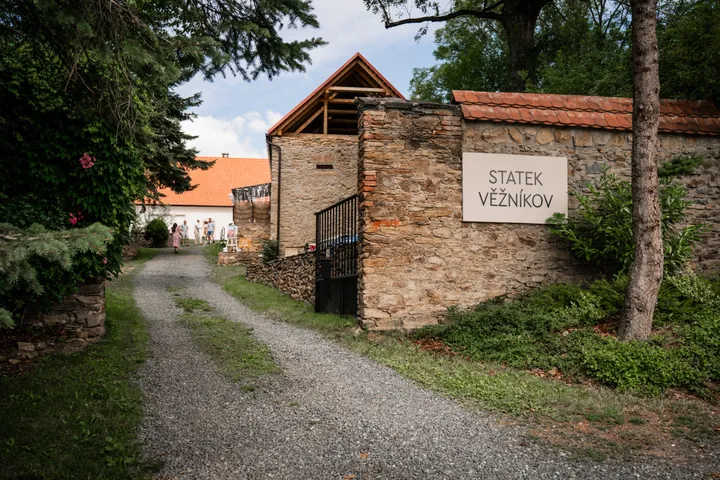Svatba-27
