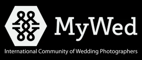 MyWed