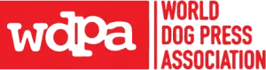 World Dog Press Association