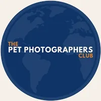 The Pet Photographers Club
