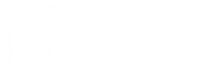 Nikol Kopp Photography